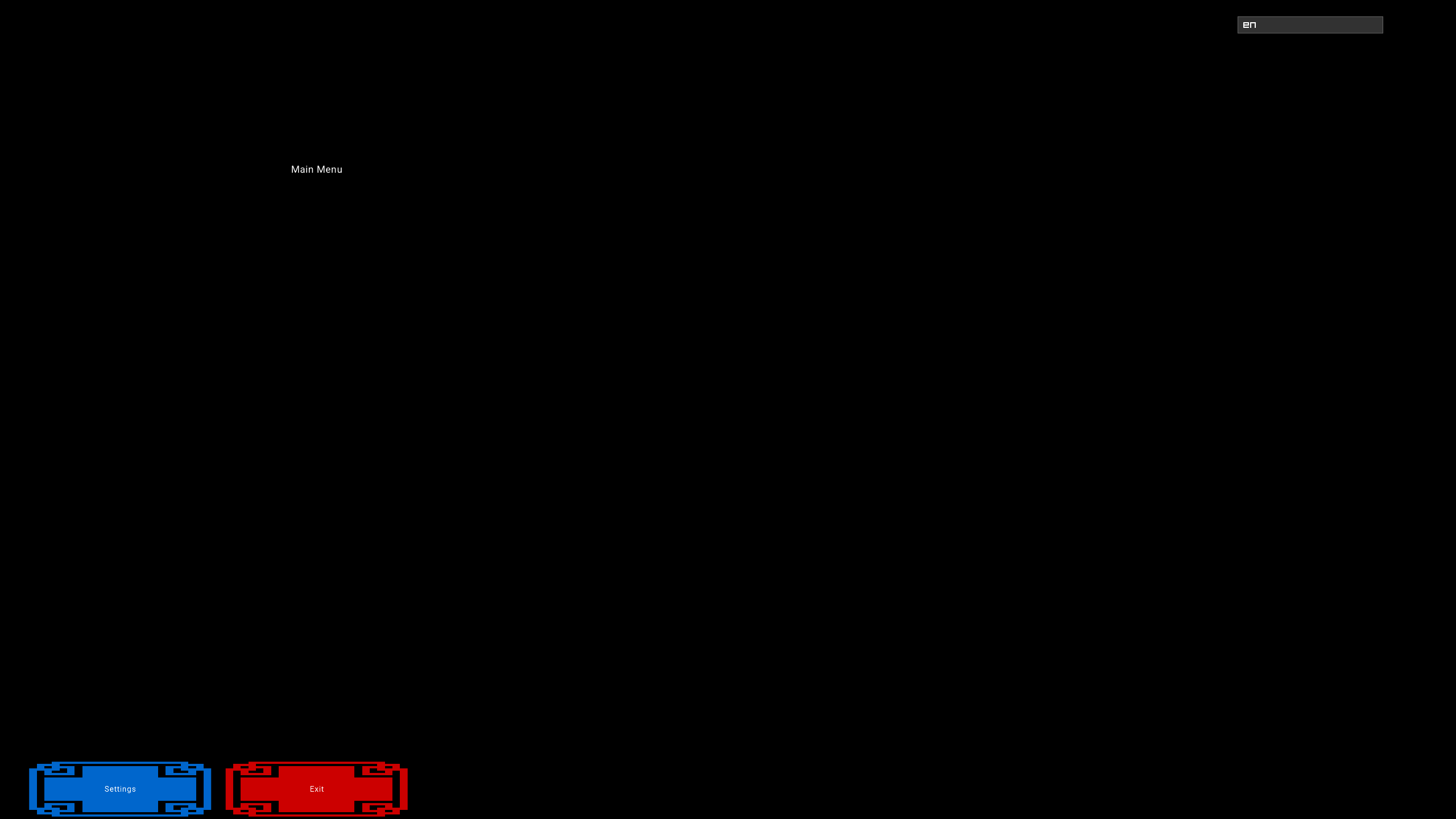 PGPSCN example